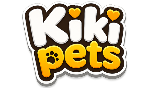 Mi tienda